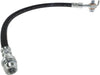 Brake Hydraulic Hose Centric Parts 150.39336