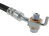 Brake Hydraulic Hose Centric Parts 150.39336