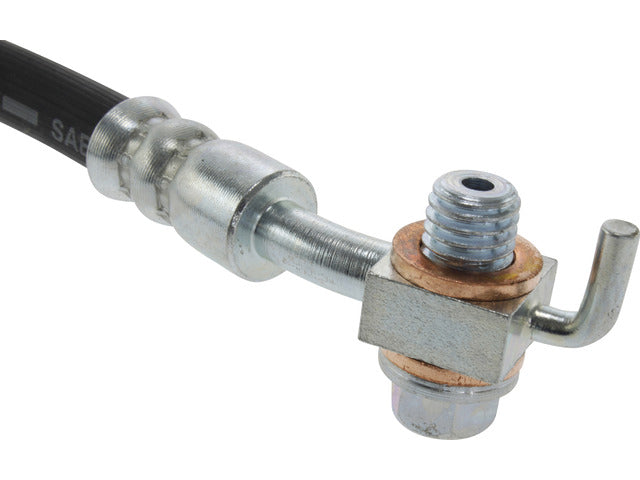 Brake Hydraulic Hose Centric Parts 150.39336