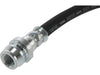 Brake Hydraulic Hose Centric Parts 150.39336