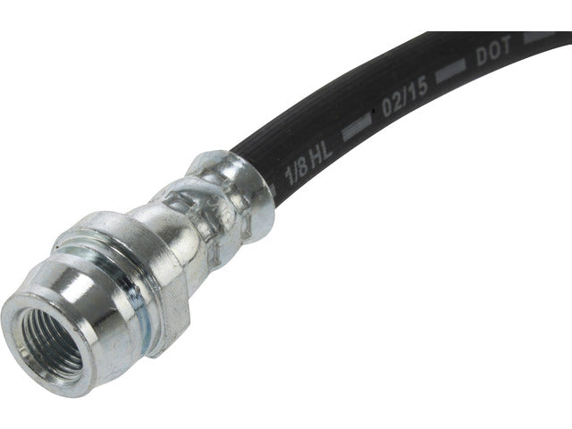 Brake Hydraulic Hose Centric Parts 150.39336