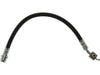 Brake Hydraulic Hose Centric Parts 150.39336