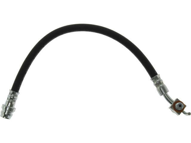 Brake Hydraulic Hose Centric Parts 150.39336