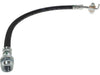 Brake Hydraulic Hose Centric Parts 150.39337