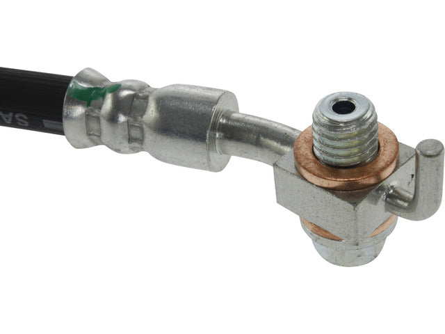 Brake Hydraulic Hose Centric Parts 150.39337