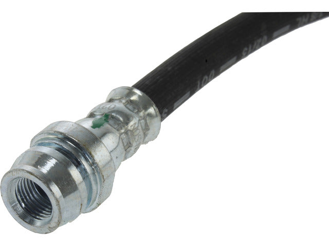 Brake Hydraulic Hose Centric Parts 150.39337