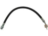 Brake Hydraulic Hose Centric Parts 150.39337