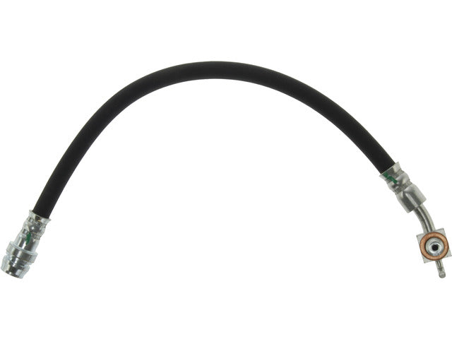 Brake Hydraulic Hose Centric Parts 150.39337