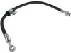 Brake Hydraulic Hose Centric Parts 150.40002