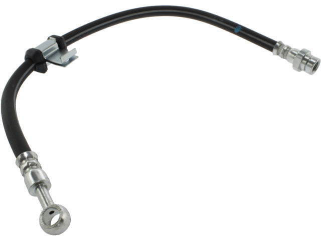 Brake Hydraulic Hose Centric Parts 150.40002