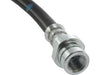 Brake Hydraulic Hose Centric Parts 150.40002