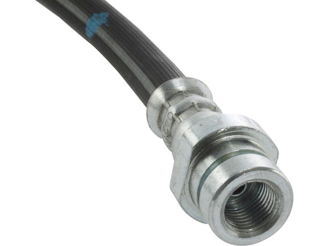 Brake Hydraulic Hose Centric Parts 150.40002