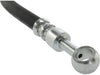 Brake Hydraulic Hose Centric Parts 150.40002