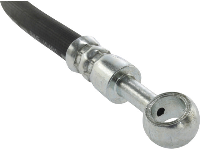 Brake Hydraulic Hose Centric Parts 150.40002