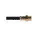 Brake Hydraulic Hose Centric Parts 150.40002