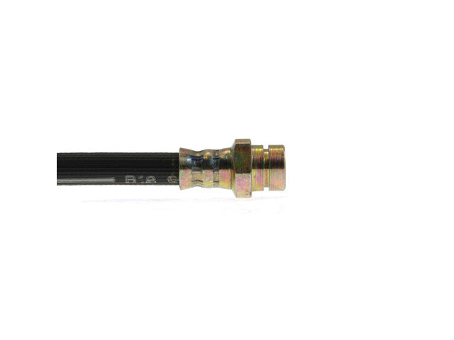 Brake Hydraulic Hose Centric Parts 150.40002