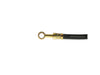 Brake Hydraulic Hose Centric Parts 150.40002