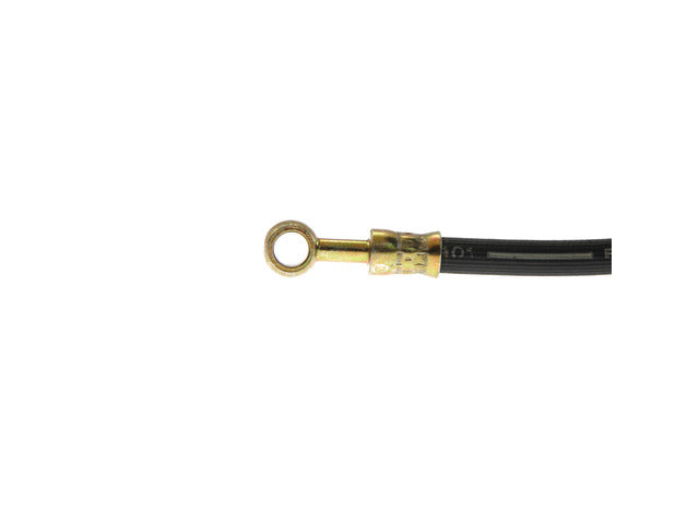 Brake Hydraulic Hose Centric Parts 150.40002