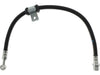 Brake Hydraulic Hose Centric Parts 150.40002