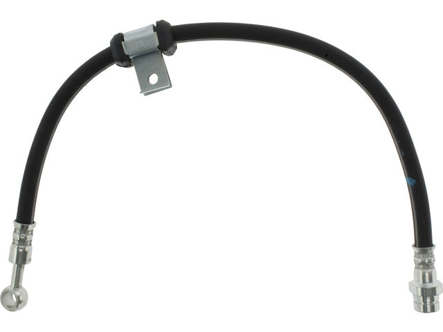 Brake Hydraulic Hose Centric Parts 150.40002