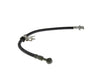 Brake Hydraulic Hose Centric Parts 150.40004