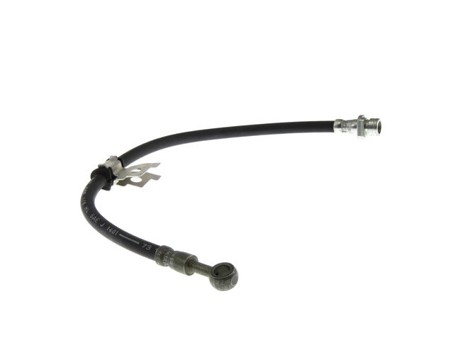 Brake Hydraulic Hose Centric Parts 150.40004