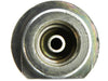 Brake Hydraulic Hose Centric Parts 150.40004