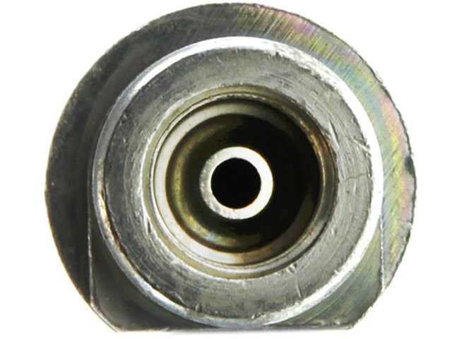 Brake Hydraulic Hose Centric Parts 150.40004