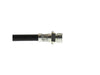 Brake Hydraulic Hose Centric Parts 150.40004