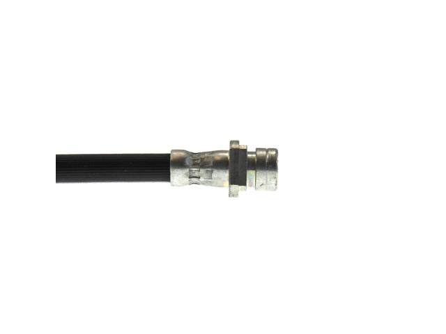 Brake Hydraulic Hose Centric Parts 150.40004