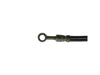 Brake Hydraulic Hose Centric Parts 150.40004