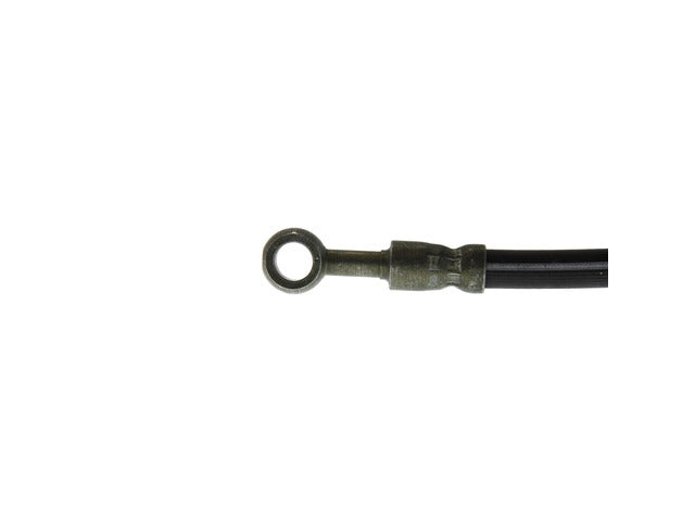 Brake Hydraulic Hose Centric Parts 150.40004