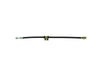 Brake Hydraulic Hose Centric Parts 150.40004