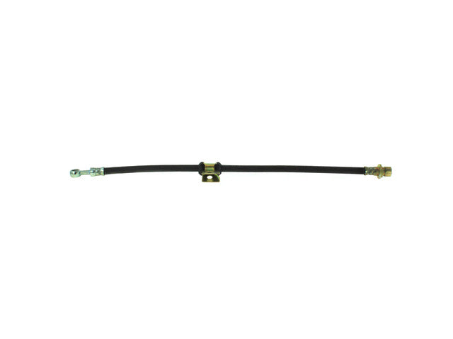 Brake Hydraulic Hose Centric Parts 150.40004