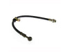 Brake Hydraulic Hose Centric Parts 150.40005