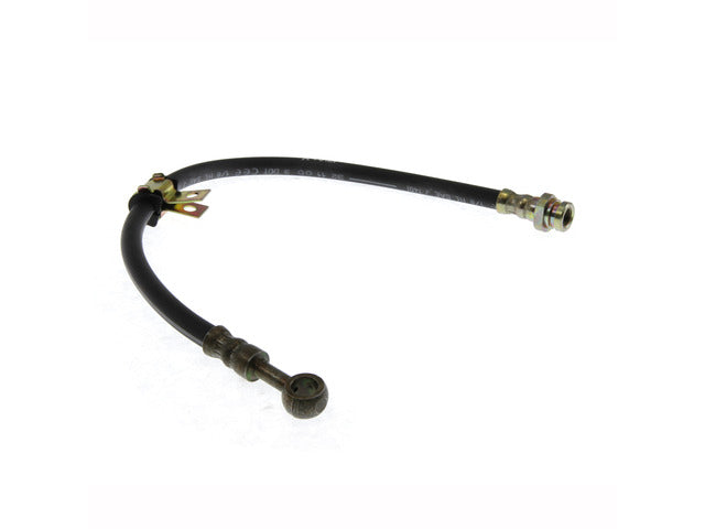 Brake Hydraulic Hose Centric Parts 150.40005
