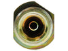 Brake Hydraulic Hose Centric Parts 150.40005