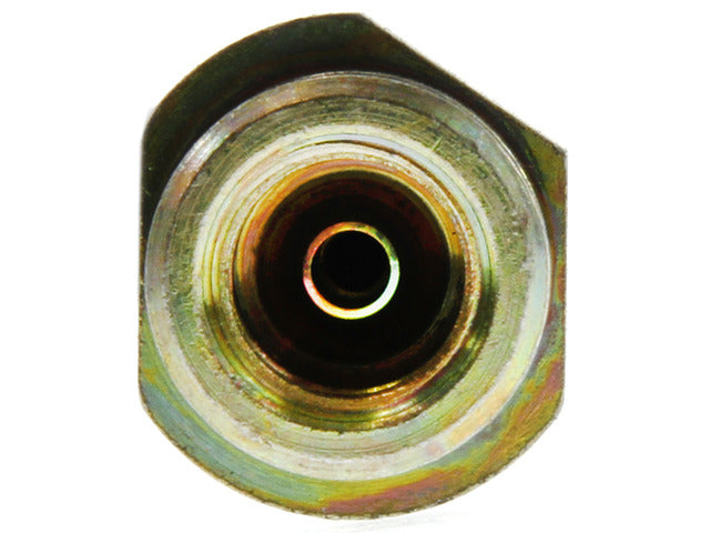 Brake Hydraulic Hose Centric Parts 150.40005