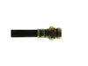 Brake Hydraulic Hose Centric Parts 150.40005