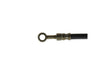 Brake Hydraulic Hose Centric Parts 150.40005