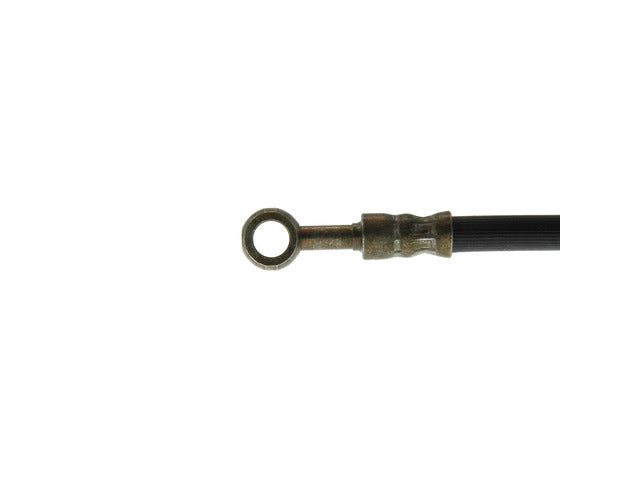 Brake Hydraulic Hose Centric Parts 150.40005
