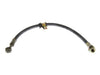 Brake Hydraulic Hose Centric Parts 150.40005