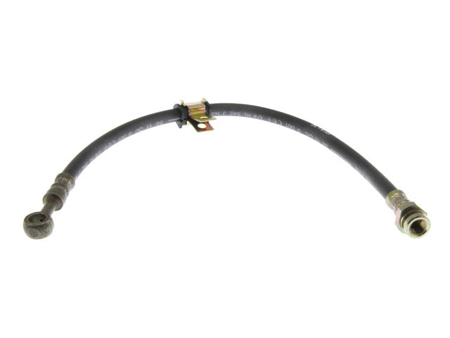 Brake Hydraulic Hose Centric Parts 150.40005