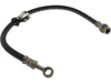 Brake Hydraulic Hose Centric Parts 150.40008