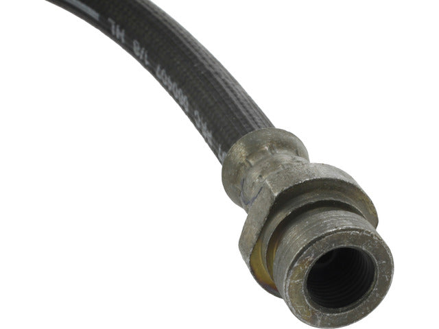 Brake Hydraulic Hose Centric Parts 150.40008