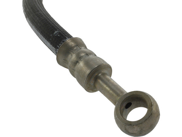 Brake Hydraulic Hose Centric Parts 150.40008