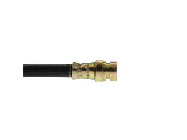 Brake Hydraulic Hose Centric Parts 150.40008