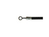 Brake Hydraulic Hose Centric Parts 150.40008