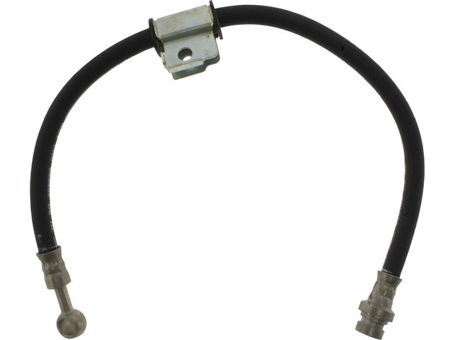 Brake Hydraulic Hose Centric Parts 150.40008