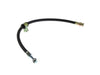 Brake Hydraulic Hose Centric Parts 150.40009